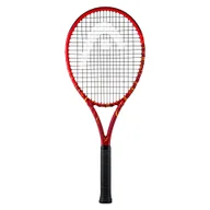 Badminton - Rakieta tenisowa Head  MX Spark Suprm Red  L4 - miniaturka - grafika 1