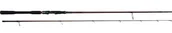 Wędki - Wędka Westin W4 PowerTeez 2nd - miniaturka - grafika 1