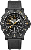 Zegarki męskie - Zegarek Luminox XL.8825.H.SET RECON Point Man Heritage 8800 Series - miniaturka - grafika 1