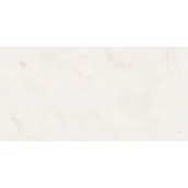 Płytki ceramiczne - Gres szkliwiony ONYX ICE 60 x 120 cm połysk Prime Ceramics - miniaturka - grafika 1