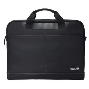 Asus Nereus (AKASNAT00190) - Torby na laptopy - miniaturka - grafika 1