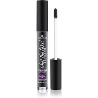 Błyszczyki do ust - Essence What The Fake! Extreme Plumping Lip Filler błyszczyk do ust 03 Pepper Me Up! 4,2ml - miniaturka - grafika 1