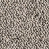 Wykładziny - Wykładzina dywanowa Creatuft TANGER 535 (obiektowa) 4m i 5m - miniaturka - grafika 1