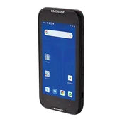 Kolektory danych - Kolektor danych Datalogic Memor 11 Wi-Fi, GSM - miniaturka - grafika 1