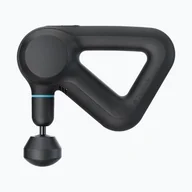 Masażery - Masażer Therabody Theragun G5 Prime black/blue - miniaturka - grafika 1