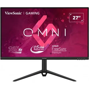 ViewSonic VX2728j VS19277 - Monitory - miniaturka - grafika 1