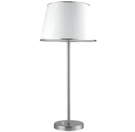 Lampy stojące - Nowoczesna lampka nocna - K194 C5-S88 - miniaturka - grafika 1