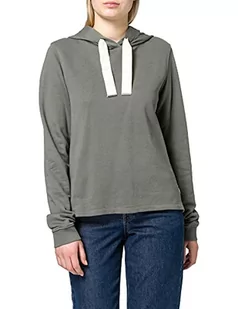 Marc O'Polo Sweter damski, 465, XXS - Swetry damskie - miniaturka - grafika 1