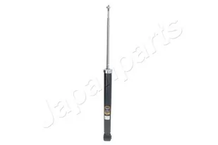 JAPANPARTS Amortyzator MM-00447 MM-00447 - Amortyzatory - miniaturka - grafika 1