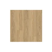 Płytki ceramiczne - Leziter Podłoga winylowa SPC Leziter Campo Oak 1220x180x4,5 mm 2 196/szt. - miniaturka - grafika 1