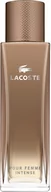 Wody i perfumy damskie - Lacoste Pour Femme Intense woda perfumowana 50 ml - miniaturka - grafika 1