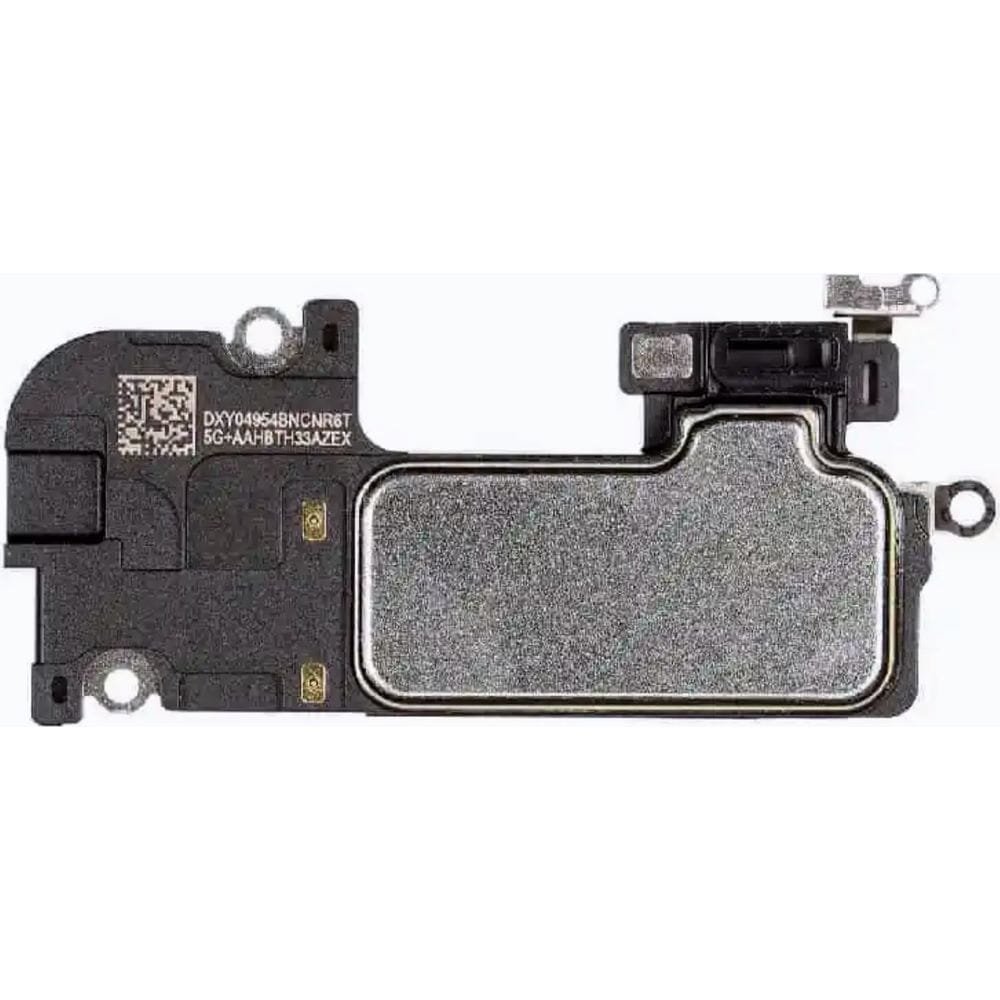 Głośnik rozmów iPhone 12 Pro Max