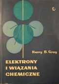 Chemia - Elektrony i wiązania chemiczne - miniaturka - grafika 1