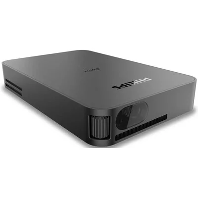 Philips GoPix 1