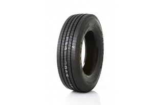 FALKEN RI151 245/70R17.5 136M - Opony ciężarowe - miniaturka - grafika 1