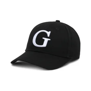 GUESS Bejsbolówka 3D G LOGO BASEBALL - Czapki męskie - miniaturka - grafika 1