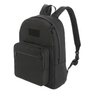 Plecaki - Maxpedition Unisex Prepared Citizen Classic V2.0 plecak, CCW Czarny L - miniaturka - grafika 1