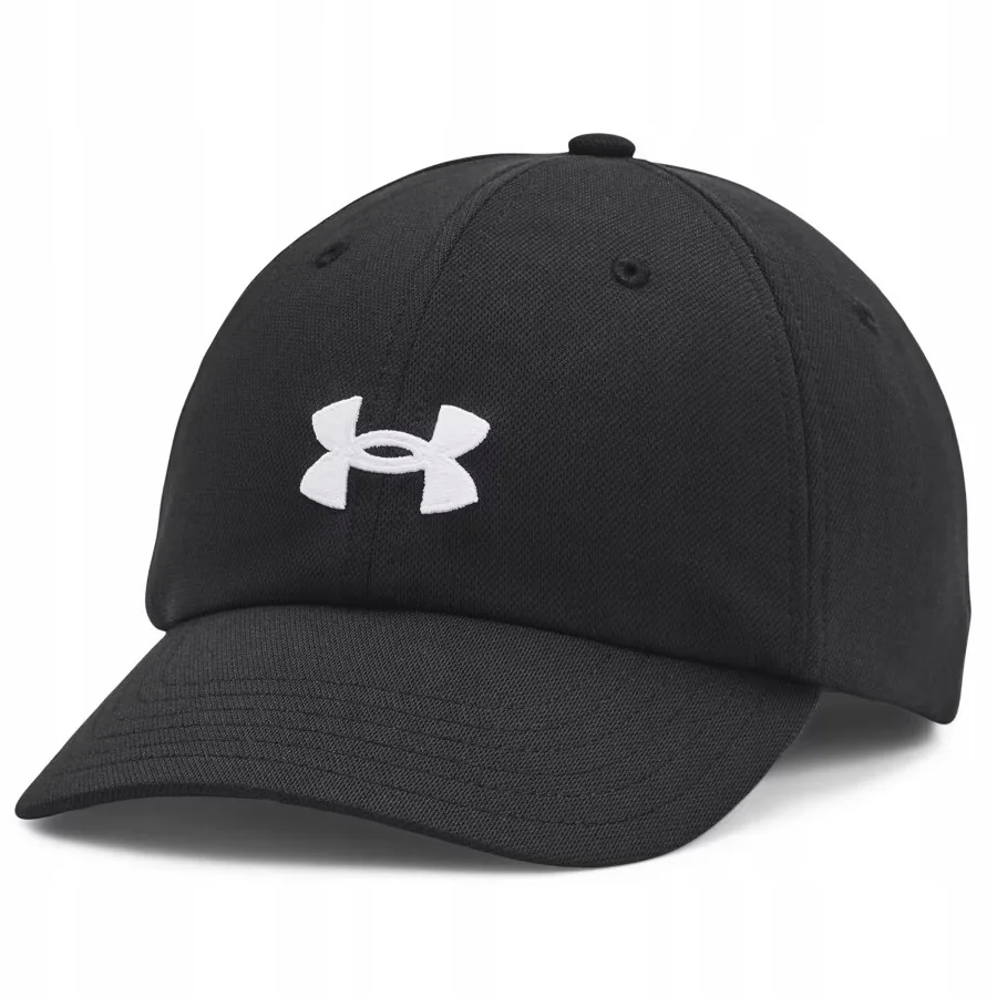 Czapka z daszkiem damska Under Armour Blitzing