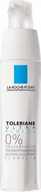 Kremy do twarzy - La Roche-Posay Toleriane Ultra Intense Soothing Care krem do skóry bardzo wrażliwej i alergicznej 40ml - miniaturka - grafika 1