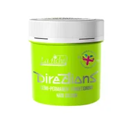 Farby do włosów i szampony koloryzujące - La Riche Directions Fluorescent Green 88ml - miniaturka - grafika 1
