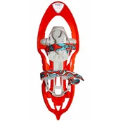 Sporty zimowe - akcesoria - Rakiety śnieżne TSL 302 Freeze spicy - miniaturka - grafika 1