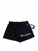Spodenki damskie - Krótkie spodenki dziecięce Champion M - miniaturka - grafika 1