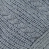 Czapki damskie - Art of Polo Czapka Angorowa dama - miniaturka - grafika 1