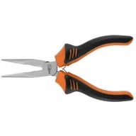 Kombinerki i obcęgi - NEO-TOOLS Szczypce 01-252 - miniaturka - grafika 1
