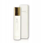 Wody i perfumy damskie - COTE AZUR Elixir nr 15 edp 30ml - miniaturka - grafika 1