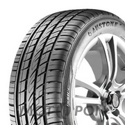 Opony terenowe i SUV letnie - AUSTONE SP303 235/65R17 108V - miniaturka - grafika 1