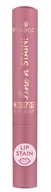 Konturówki do ust - Essence Line n' Stain Konturówka do Ust w Płynie 01 Everyone's Nude Pink - miniaturka - grafika 1