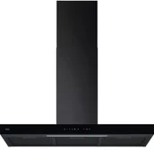 Okapy kuchenne - AEG NDB6791HB - miniaturka - grafika 1