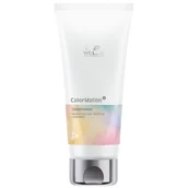 Odżywki do włosów - Wella Colormotion+ Moisturizing Color Reflection Conditioner (200ml) - miniaturka - grafika 1