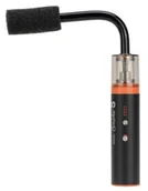 Wytwornice dymu - Lensgo Smoke S generator dymu - miniaturka - grafika 1