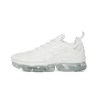 Buty trekkingowe męskie - Buty do chodzenia męskie Nike Air Vapormax Plus - miniaturka - grafika 1