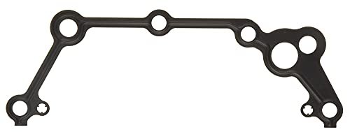 Miscellaneous gasket