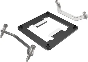 Alpenfohn Zestaw montażowy LGA 1700 dla chłodzenia Ben Nevis 84000000208 - Akcesoria do komputerów stacjonarnych - miniaturka - grafika 1