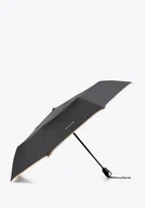 Parasole - Parasol Parasolka Wittchen PA-7-900 - miniaturka - grafika 1