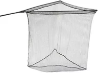 Inne akcesoria dla wędkarzy - MIKADO Podbierak Karpiowy Intro Carp 42' (2-cz.) - miniaturka - grafika 1