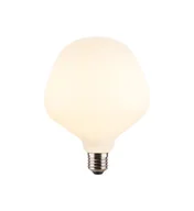 Żarówki LED - Żarówka LED 5W E27 Biała OPAL 108731 Markslojd - miniaturka - grafika 1