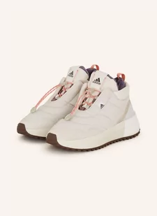 Adidas Sneakersy X_Plrboost weiss - Sneakersy damskie - miniaturka - grafika 1