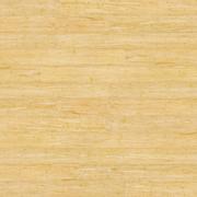 Podłogi drewniane - Bambus Naturalny - miniaturka - grafika 1