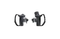 Kamery cyfrowe - akcesoria - DJI Ronin 4D Hand Grips Combo Uchwyt Czarny DJI Ronin 4D DJI High-Bright Remote Monitor - miniaturka - grafika 1