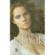 Powieści - Fabryka Słów Kuzynki Wydanie 4 Andrzej Pilipiuk - miniaturka - grafika 1