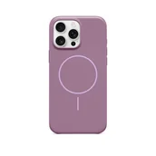 Etui i futerały do telefonów - Apple Beats etui do iPhone 16 Pro Max z MagSafe - Fioletowy zmierzch - miniaturka - grafika 1