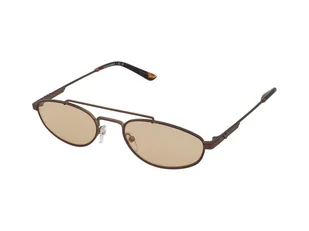Okulary przeciwsłoneczne Emporio Armani EA2157 3006/7 - Okulary przeciwsłoneczne Okulary przeciwsłoneczne Emporio Armani EA2157 3006/7 - Okulary przeciwsłoneczne - miniaturka - grafika 1