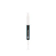 Serwis klimatyzacji - ERRECOM NEUTRALIZATOR KWASOWOŚC DO KLIMATYZACJI 6ml A.CH.NO-ACID.TR1124.C.J7 - miniaturka - grafika 1