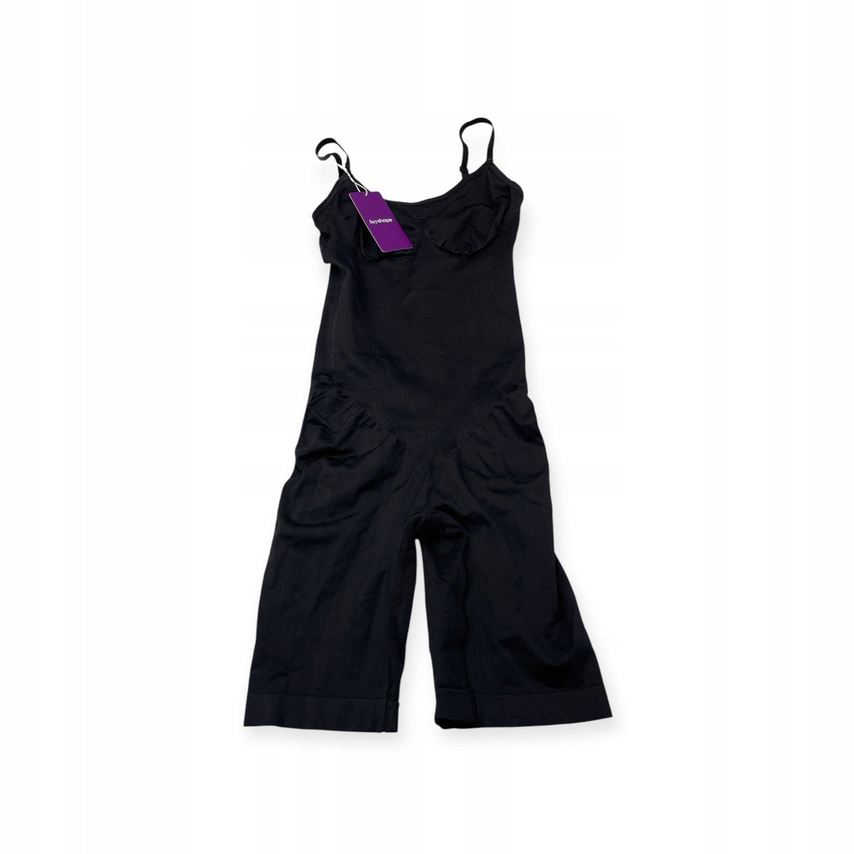 Body damskie modelujące sylwetkę Heyshape L