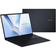 Laptopy - ASUS VivoBook 16 D1607KA-MB081W 16" IPS Ryzen AI 7 350 16GB RAM 512GB SSD Windows 11 Home - miniaturka - grafika 1