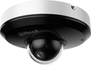 KAMERA IP DAHUA SD1A404DB-GNY - Kamery IP - miniaturka - grafika 1
